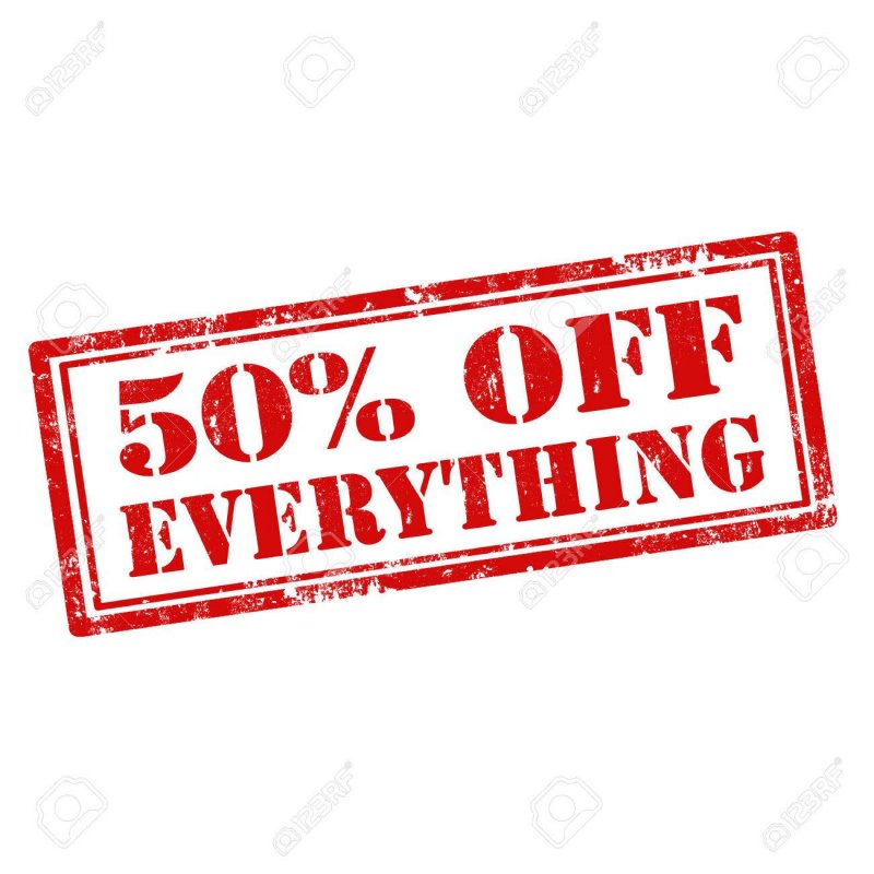 46754904-grunge-rubber-stamp-with-text-50-off-everything-vector-illustration.jpg