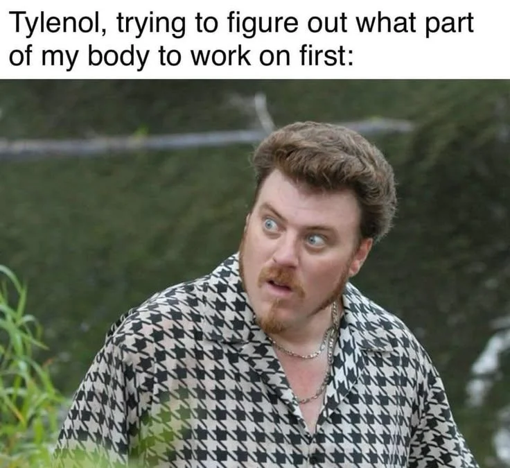 493602557_1239957924538677_4491786850788838579_n.webp