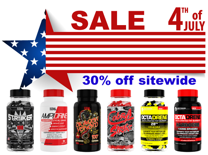4thsale.jpg