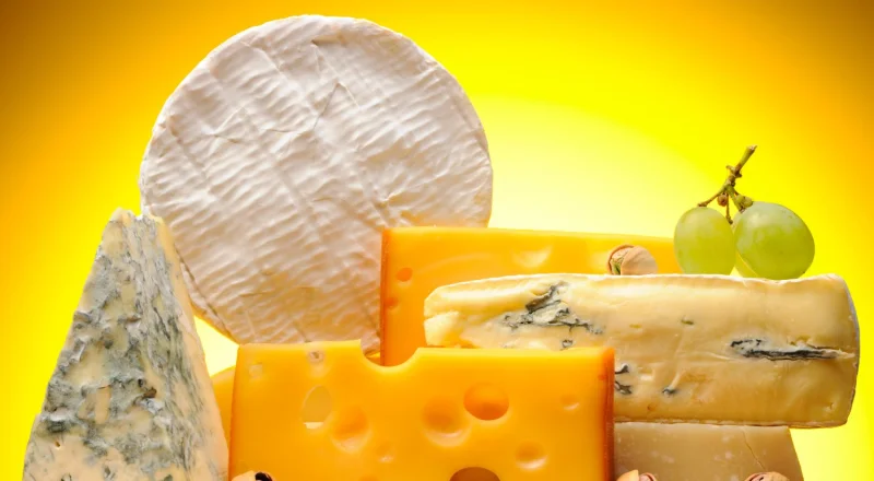 5-Best-Cheeses-for-weightloss.webp