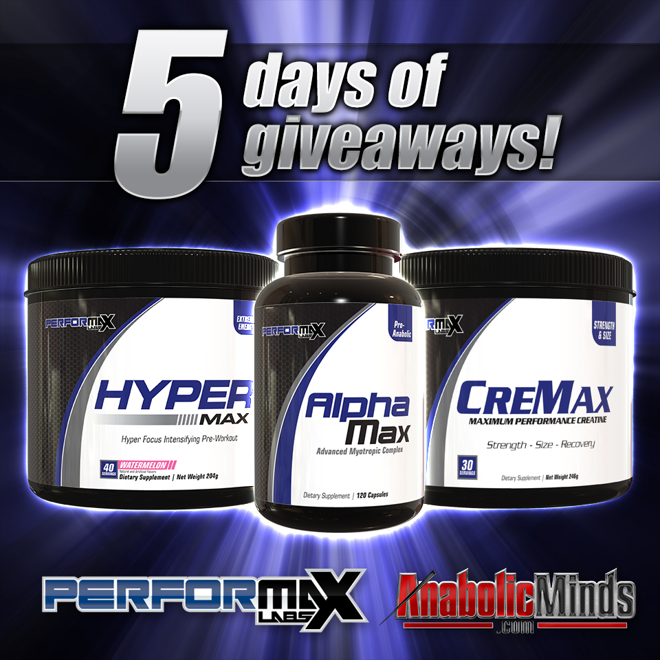 5 Days of Giveaways Banner 960x960px.jpg