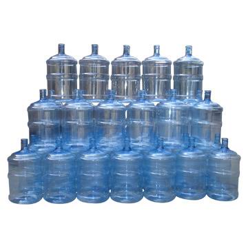 5-Gallon-PC-Water-Bottle-DJC-01-.jpg
