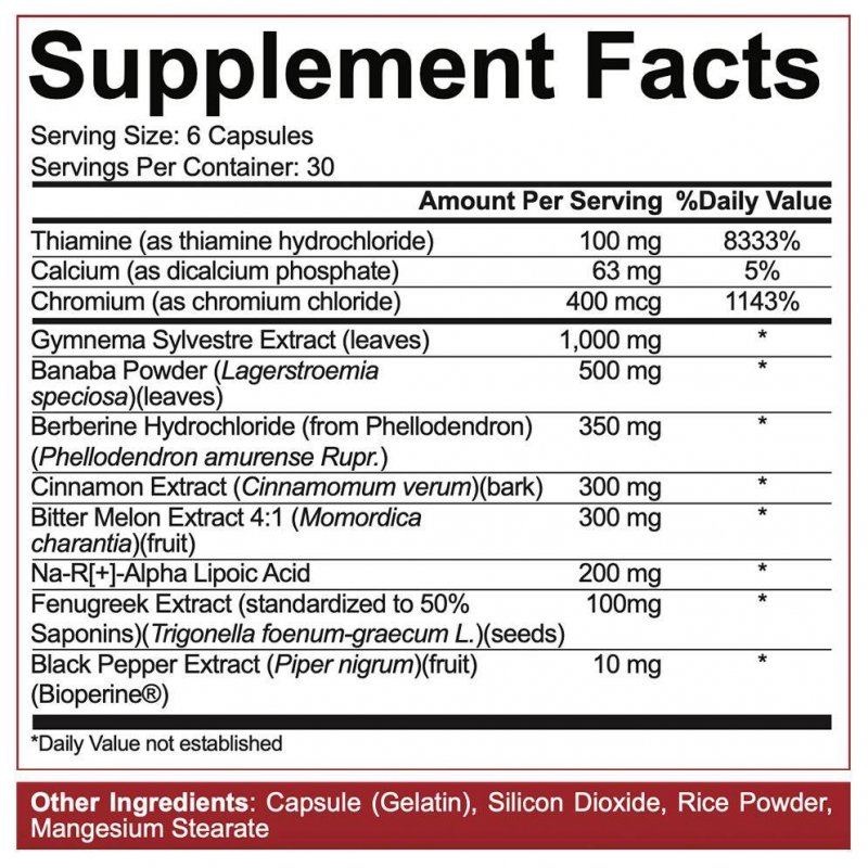 5-percent-nutrition-freak-show-ingredients.jpg