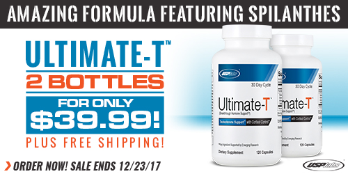 500x250_Ultimate-T_Banner.jpg