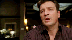 5038627+_5be261a2dd7fbc9edd8fd284d4bda4db.gif