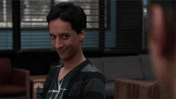 528B7791-2CD2-453C-AC0E-01B1DB001DB6.gif