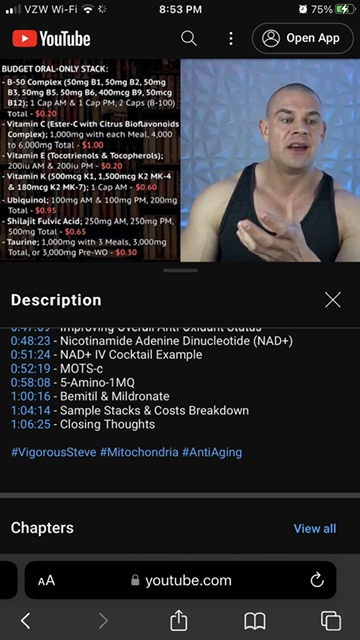 229058