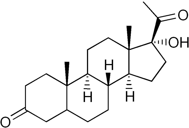5aHydroxyProgesterone.jpg