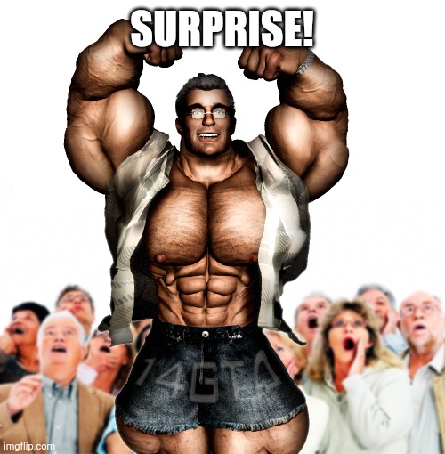 5oytwo.jpg
