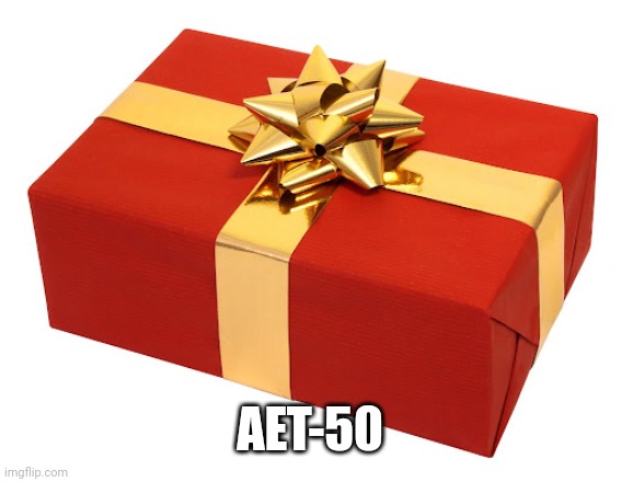 5ydakt.jpg