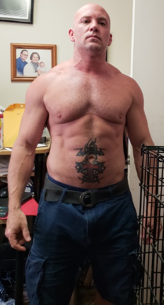6-2-18 201.5 lbs Front relaxed.jpg