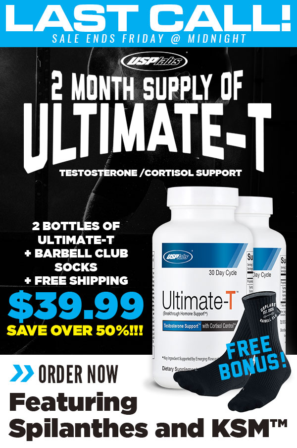 600x_LASTCALL_Ultimate_T_2MonthsSupply_Email[1628].jpg
