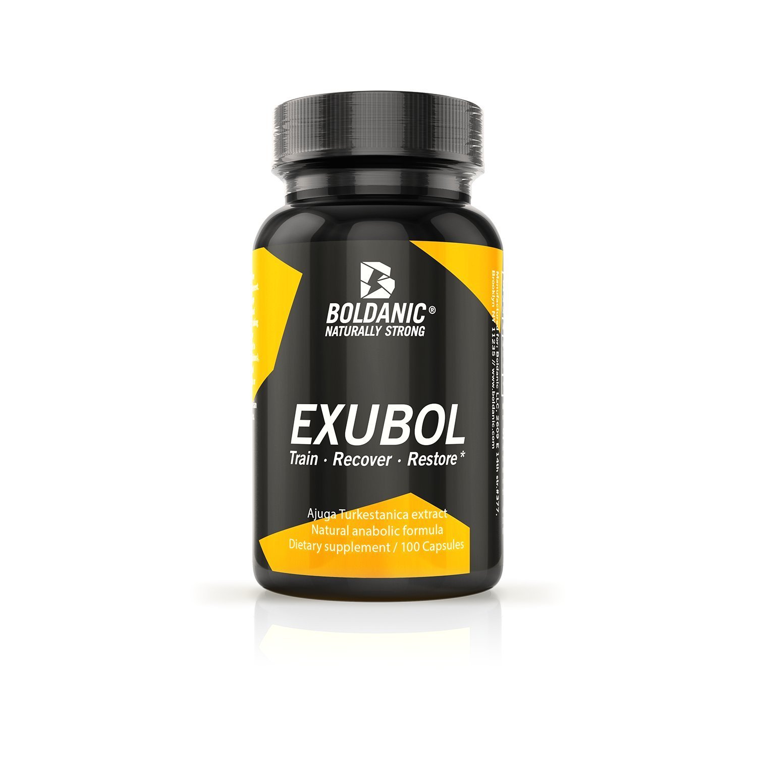 61OQ3YDJhDL._SL1500_.jpg