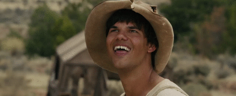 633AC51B-C735-442E-8899-A98404F6F418.gif