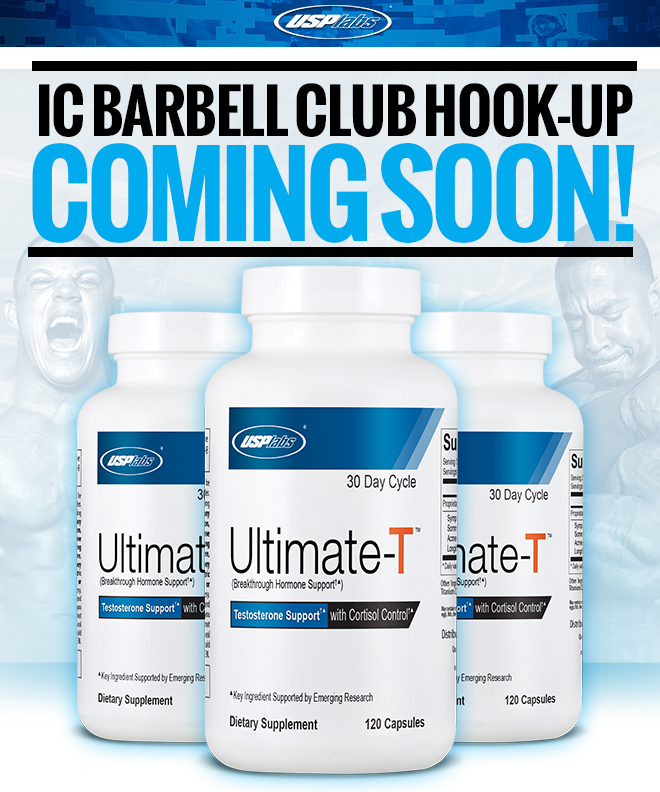 660x_ULTIMATE-T_COMINGSOON_CUT_01.jpg