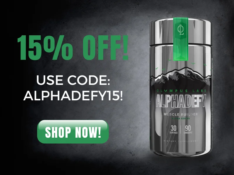 67e41f18a57b80d9efa81f13.webp