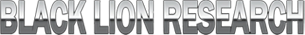 684835a3-9849-4a48-b5a0-a3f1581b8fb4.png