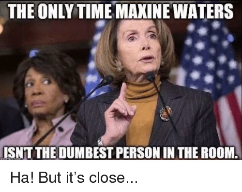 69503C90-0A6F-4E96-AF85-34CD5854F81D.jpeg