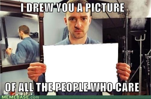 6cd74_memes-i-drew-you-a-picture-of-all-the-people-who-care.jpg