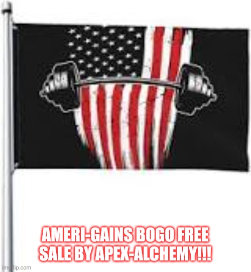 6ldgy7.jpg