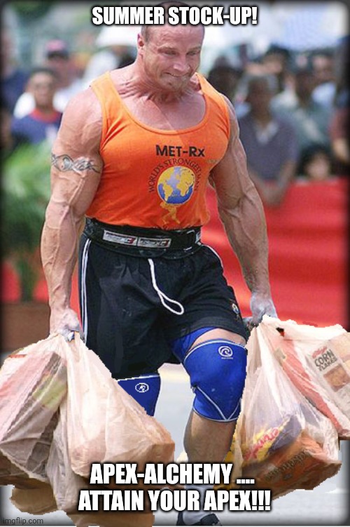 6opgh5.jpg