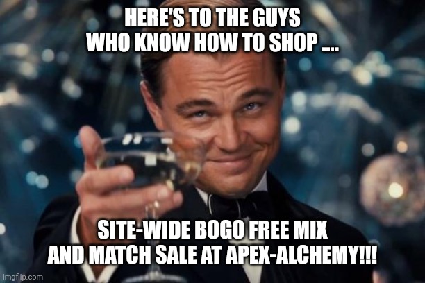 6wb1g5.jpg