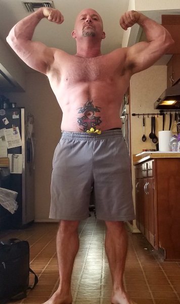7-22-17 207lbs FDB.jpg
