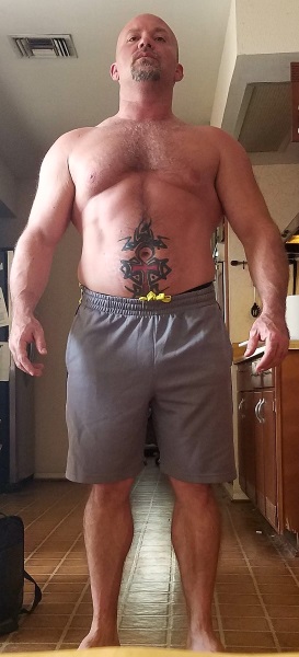 7-22-17 207lbs Front Relaxed.jpg