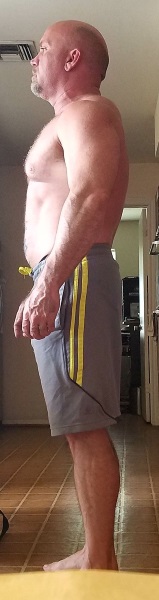 7-22-17 207lbs L Side Relaxed.jpg