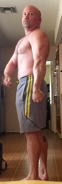 7-22-17 207lbs L Side Triceps.jpg