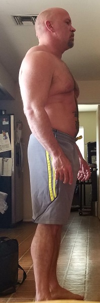7-22-17 207lbs R Side Relaxed.jpg