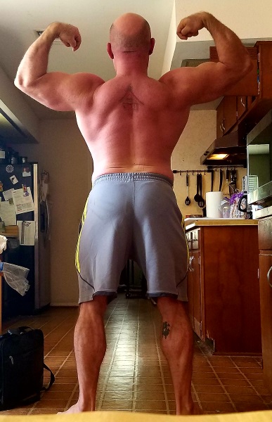 7-22-17 207lbs RDB.jpg