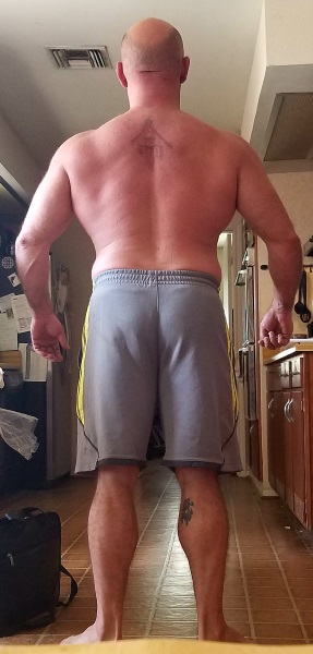 7-22-17 207lbs Rear Relaxed.jpg