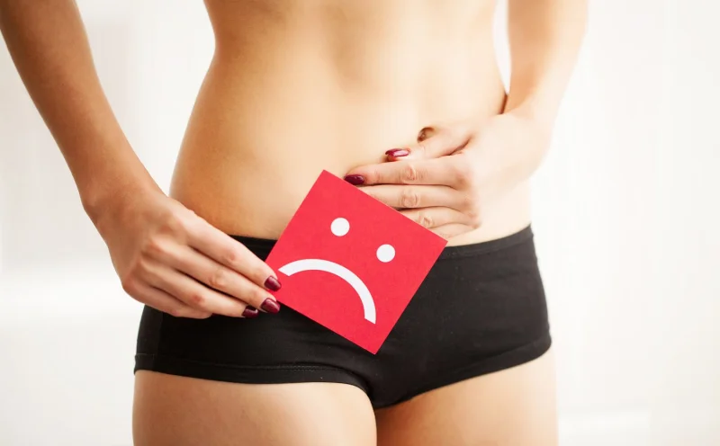 7-Common-Foods-That-Cause-bloating.webp