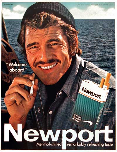 70newportcigarettes.jpg