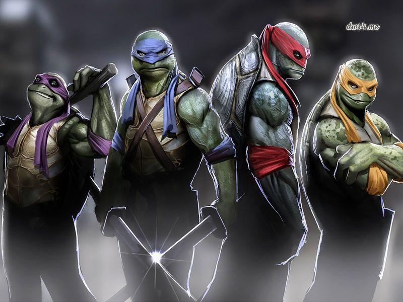 7168-teenage-mutant-ninja-turtles-800x600-movie-wallpaper.jpg
