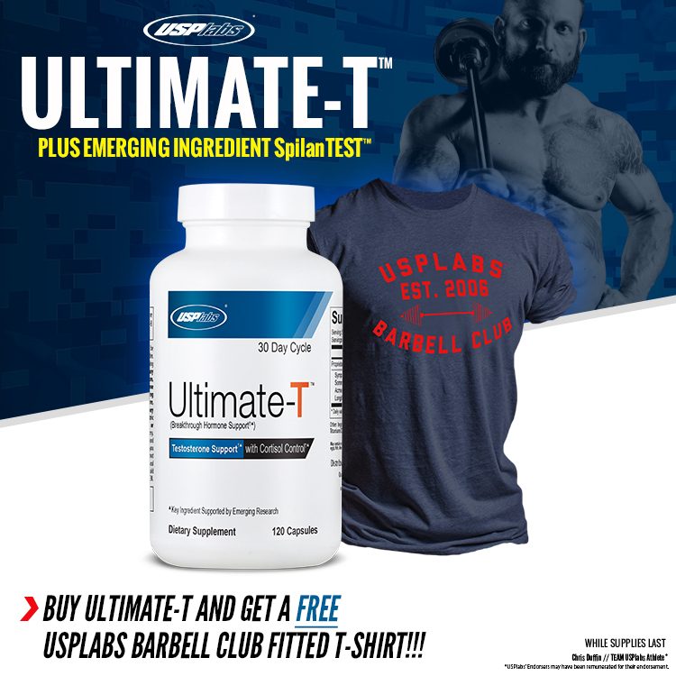 750x750_ULTIMATE-T_POST.jpg
