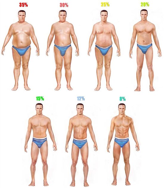 192976