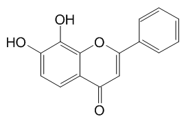 78-dihydroxyflavone.png