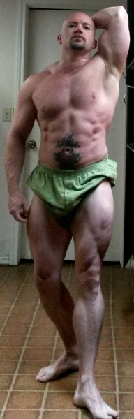 8-5-13 205.2 lbs Abs and Thigh.jpg