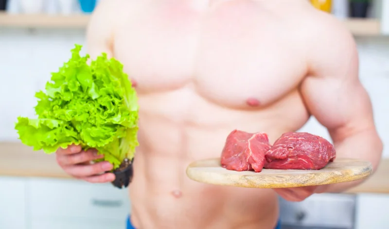 8-Sustainable-Bulking-Strategies-for-Long-Term-Muscle-Growth.webp
