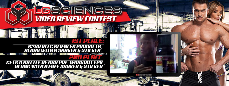800 Anabolic Minds.JPG
