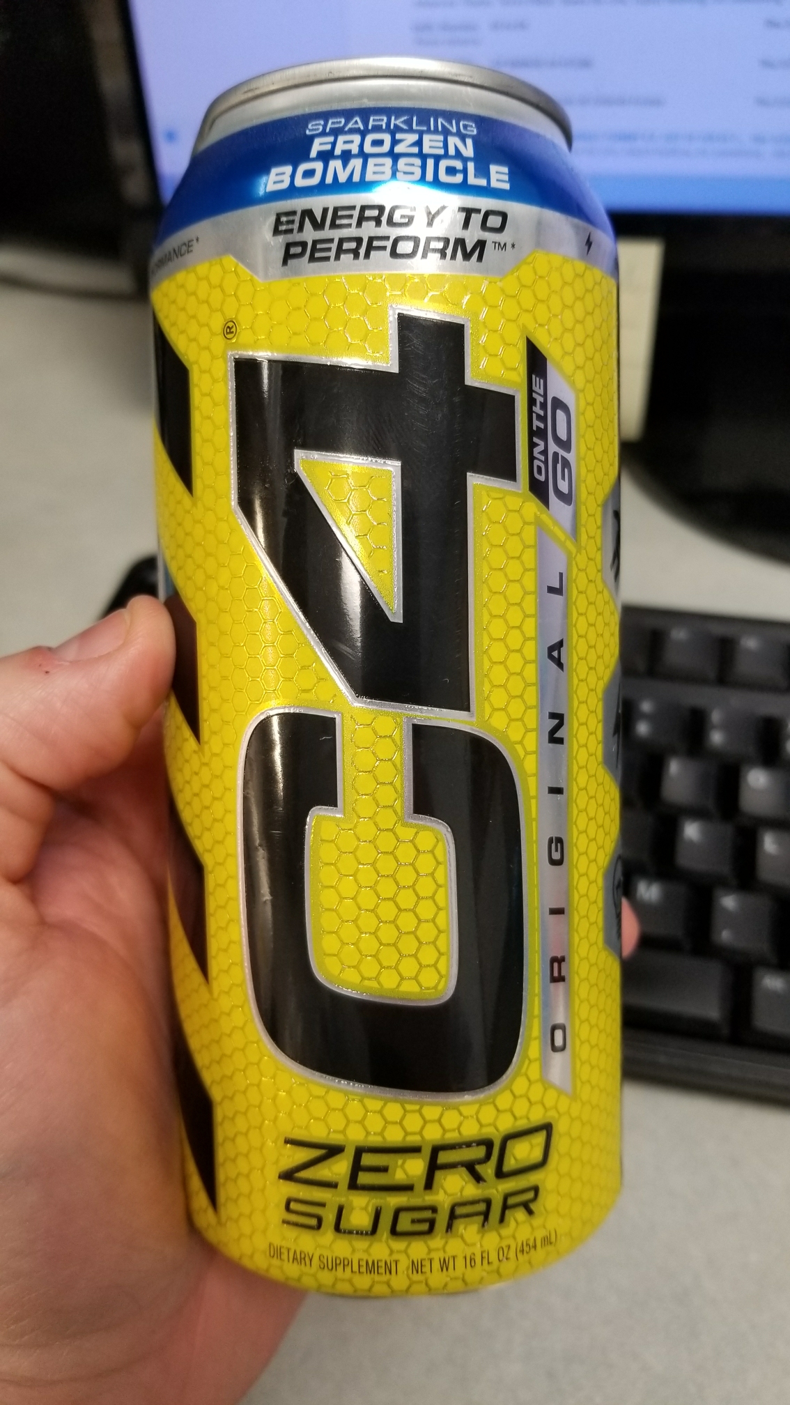 8C3EF02F-D65C-46D9-82F4-6890B1DECA55.jpeg