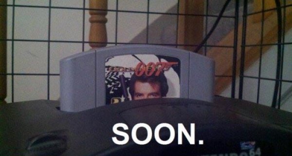 90a5442391c143173baf1fd82e5b2449-10-gifs-of-soon-moments-in-games.jpg