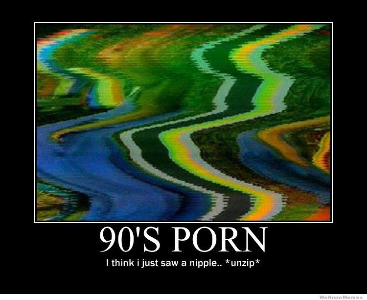 90s-porn.jpg