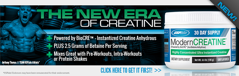 940x300_MODERNCREATINE_HOMEPAGEBANNER.jpg