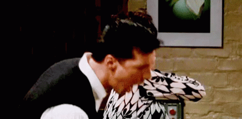 99D1898F-1D97-4DE6-8939-41F70431E901.gif