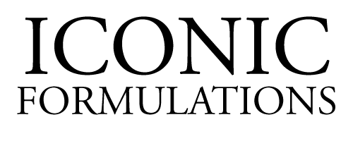 9c28425d-ecd7-465d-ac71-19eaef331457.png
