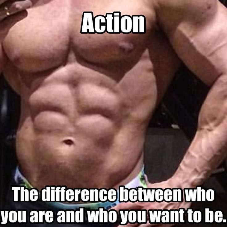 9fafd14a9e13f2421829d0c5b305a479--bodybuilding-women-fitness-bodybuilding.jpg