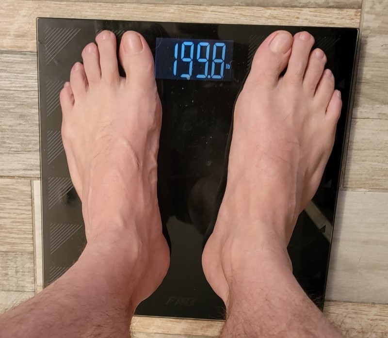 232060